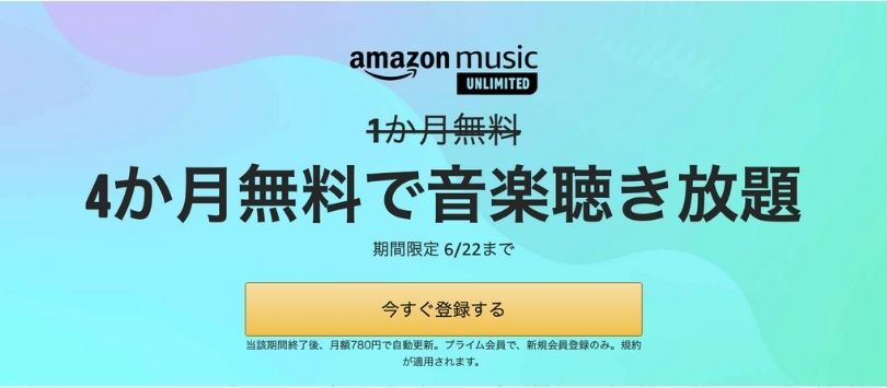 洋楽ダンス ミュージックの名曲と歴史が分かる ディスコからedmの流れ14曲をyoutubeで紹介 オンラインdjスクール Mixfun